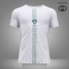 Gucci Luxury Brand Premium T-Shirt Outfit For Men Women - B9G-TX-TH1221