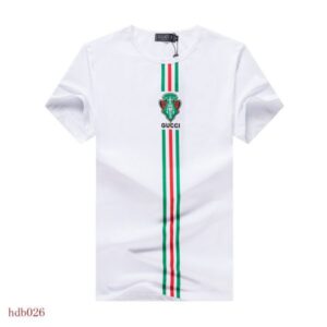 Limited GC Luxury Brand Unisex T-Shirt Gift Hot 2025 TH1221