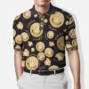 Limited Versa.ce Polo shirts for Men Hot 2026 TH1344
