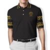 Versace Polo Shirt For Men - TH676