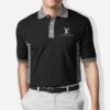 LV POLO SHIRT FOR MEN - PO-TH707