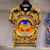 Unisex - Limited Edition Versace T Shirts B9G-TX-AA2071237