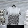 Limited Dior Luxury Brand Unisex T-Shirt Gift Hot 2025 LIDT1011