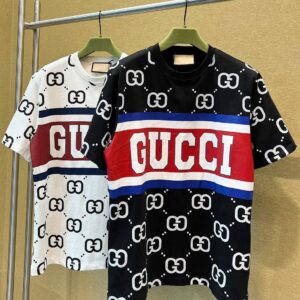 GC Luxury Brand Premium T-Shirt Outfit For Men Women - LNT00000509101
