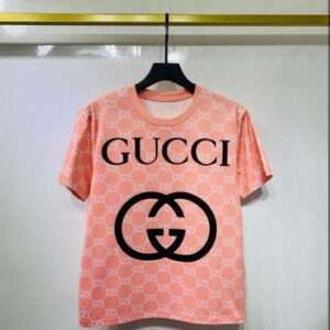 GC Luxury Brand Premium T-Shirt Outfit For Men Women - LNT0000182