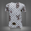 Louis Vuitton Luxury T-Shirt DN26130406