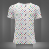 Limited Edition 2025 LV Unisex T-shirt - LNT029101972122207