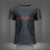 Limited LV Luxury Brand Unisex T-Shirt Gift Hot 2025 LNT24142421