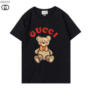 Hot GC Brand New T-Shirt for woman 2025 CUTE TEDDY BEAR