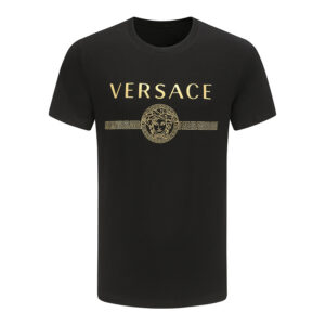 Limited Versa.ce Luxury Brand Unisex T-Shirt Gift Hot 2025 LTV2959