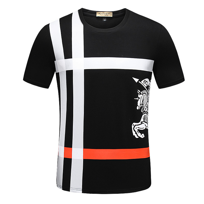 TX-LTV846-Black-1.jpg