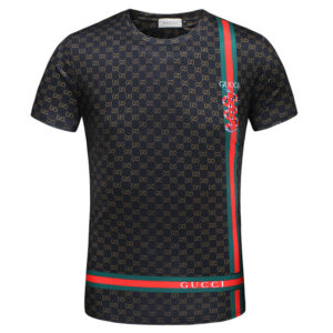 Limited GC Luxury Brand Unisex T-Shirt Gift Hot 2025 LTV950