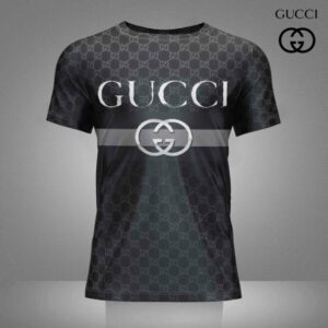 Limited GC Luxury Brand Unisex T-Shirt Gift Hot 2025 Max5180