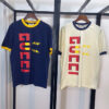 GC Luxury Brand Premium T-Shirt Outfit For Men Women - PN90104030