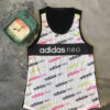 Adidas Luxury Tank Top For Men DN26210336