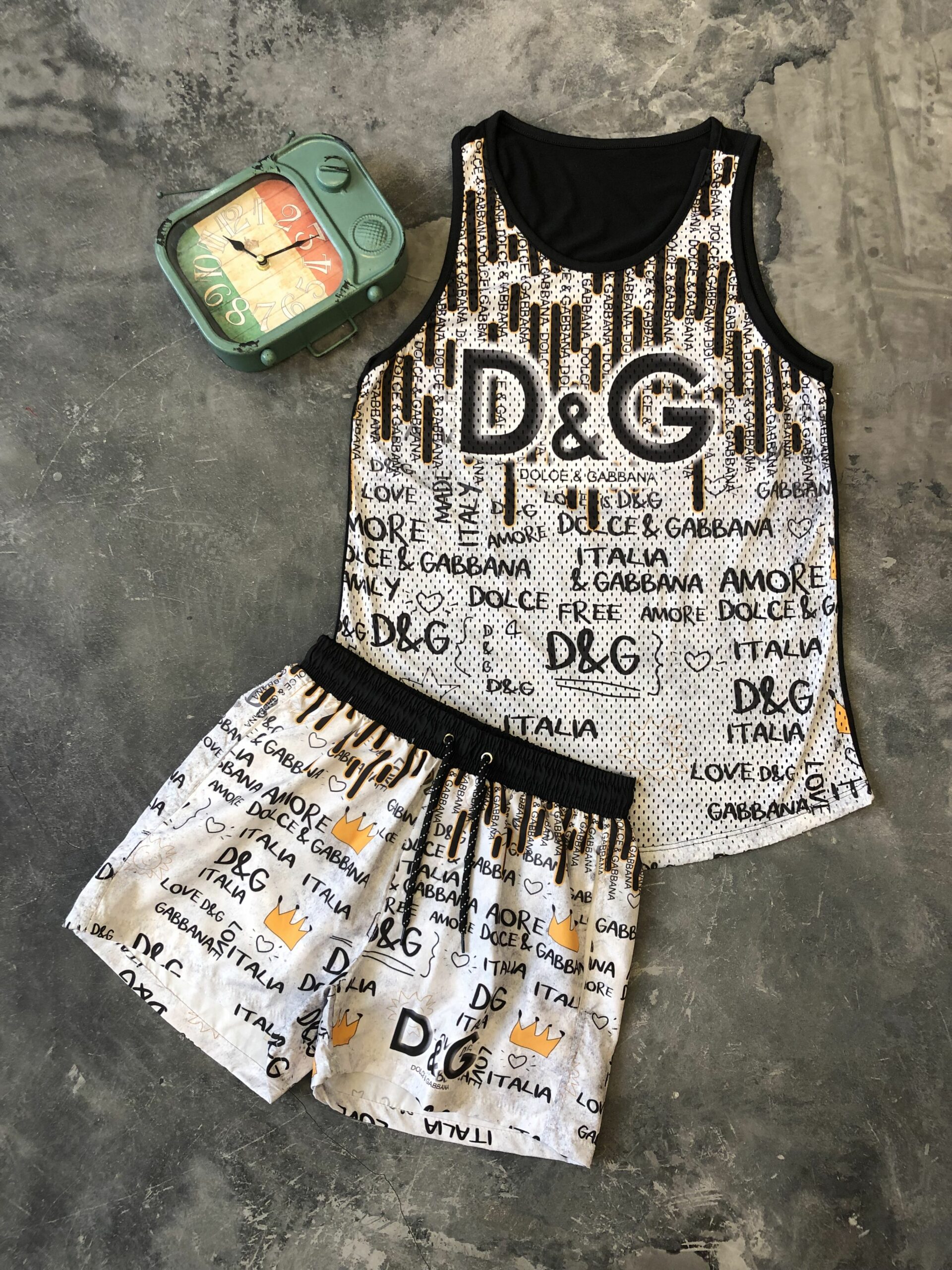 Tank-Top-DG-01-2-scaled-1.jpg