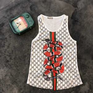 GC Luxury Tank Top For Men DN26210364