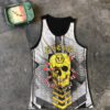 GC Luxury Tank Top For Men DN26210367