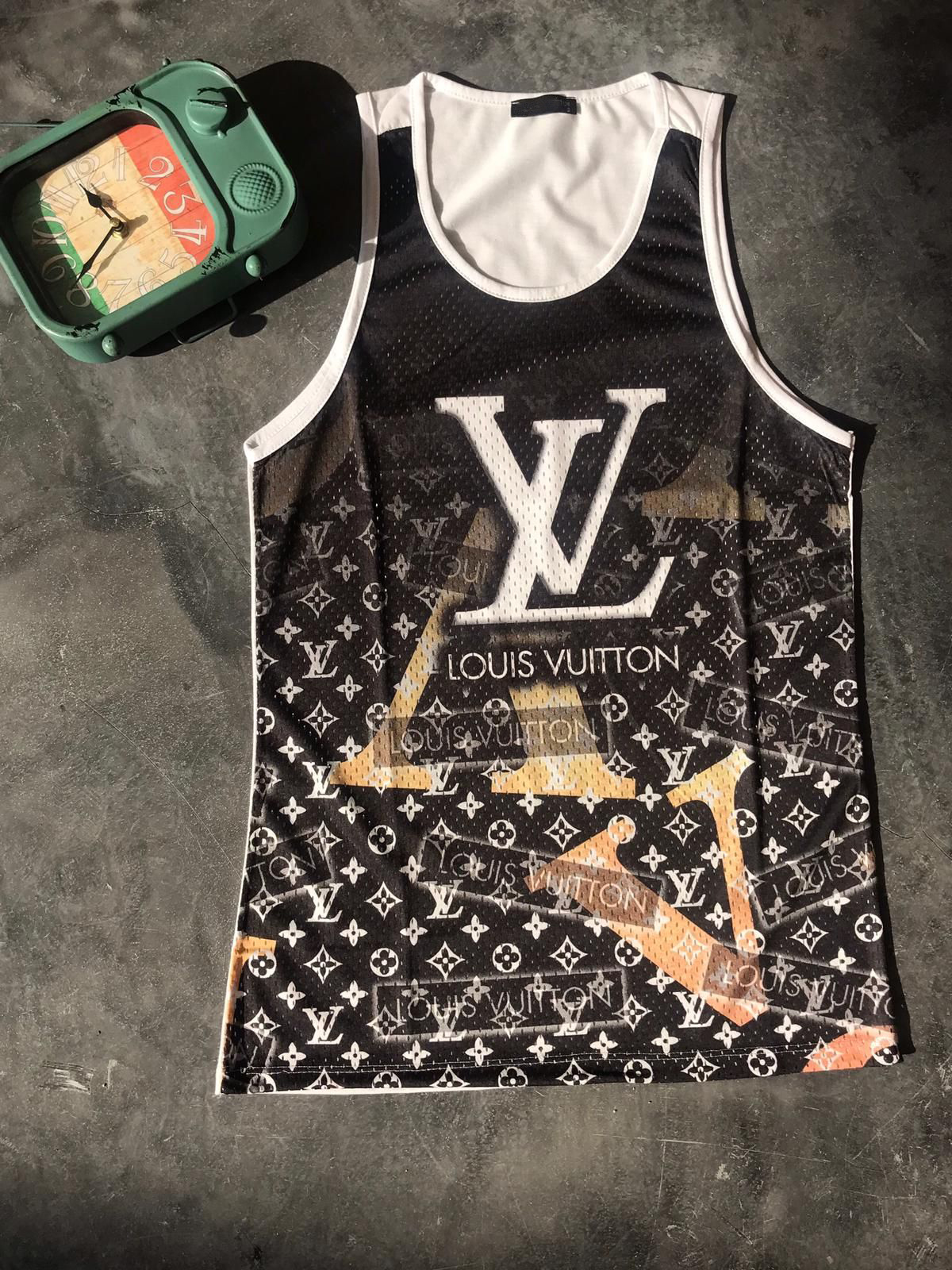 Tank-Top-LV-01-3-1.jpg