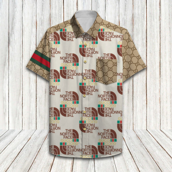 The-North-Face-Gucci-2022-FLIP-FLOPS-AND-COMBO-HAWAII-SHIRT-SHORTS-E28093-T001992-1-39.95-600x600-1.jpg