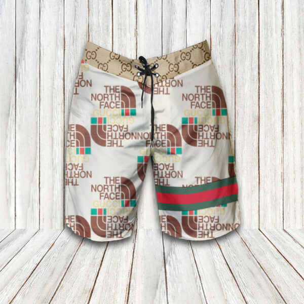 The-North-Face-Gucci-2022-FLIP-FLOPS-AND-COMBO-HAWAII-SHIRT-SHORTS-E28093-T001992-2-39.95-600x600-1.jpg
