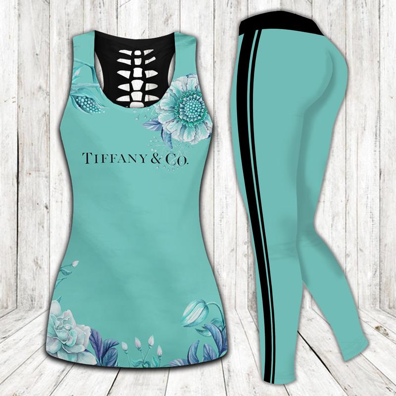 Tiffany-co.-tank-top-leggings-luxury-brand-clothing-outfit-gym-for-women-hot-2023-PM00304.jpg