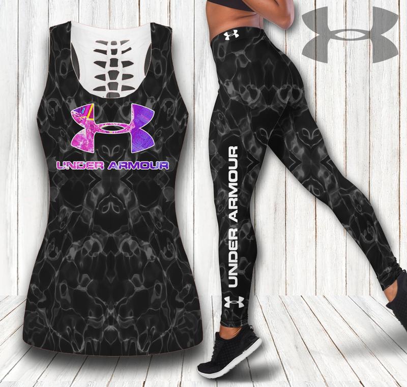 Under-armour-tank-top-leggings-sport-clothing-clothes-outfit-gym-for-women-PM00215.jpg