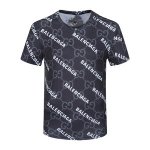 Gucci Luxury Brand Premium T-Shirt Outfit For Men Women - B9G-TX-Max5045