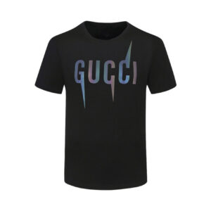 Gucci Luxury Brand Premium T-Shirt Outfit For Men Women - B9G-TX-Max5159