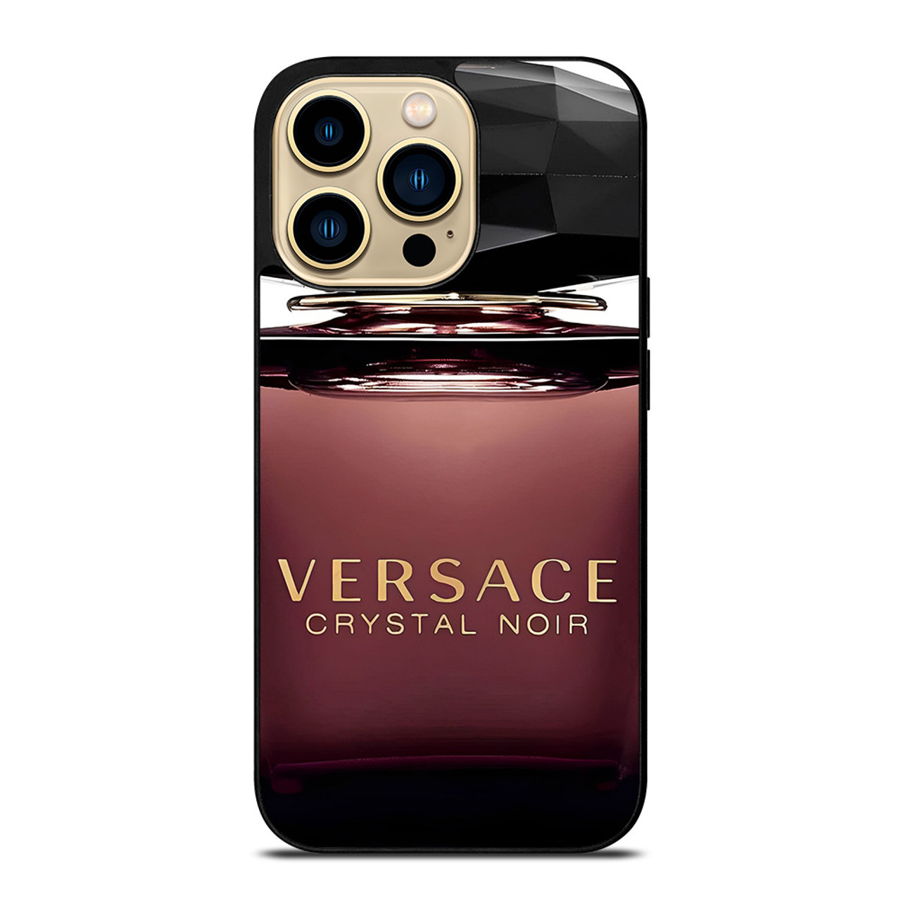 VERSACE-PERFUME-CRYSTAL-NOIR-iPhone-Case__28570.jpg
