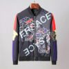 Versace Jackets For Men - DN9140703
