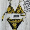 Limited Edition Versace Bikini - DN26130507