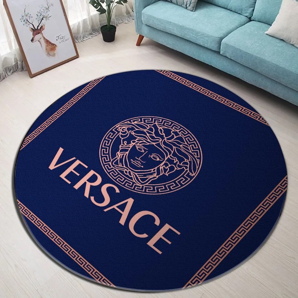 Versace-Blue-Luxury-Brand-Fashion-Round-Rug-Carpet-Home-Decor.jpg