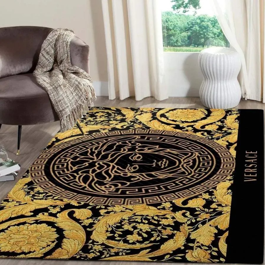 Versace-Fashion-Logo-Limited-Luxury-Brand-Rug-Carpet-Home-Decor-04.jpg