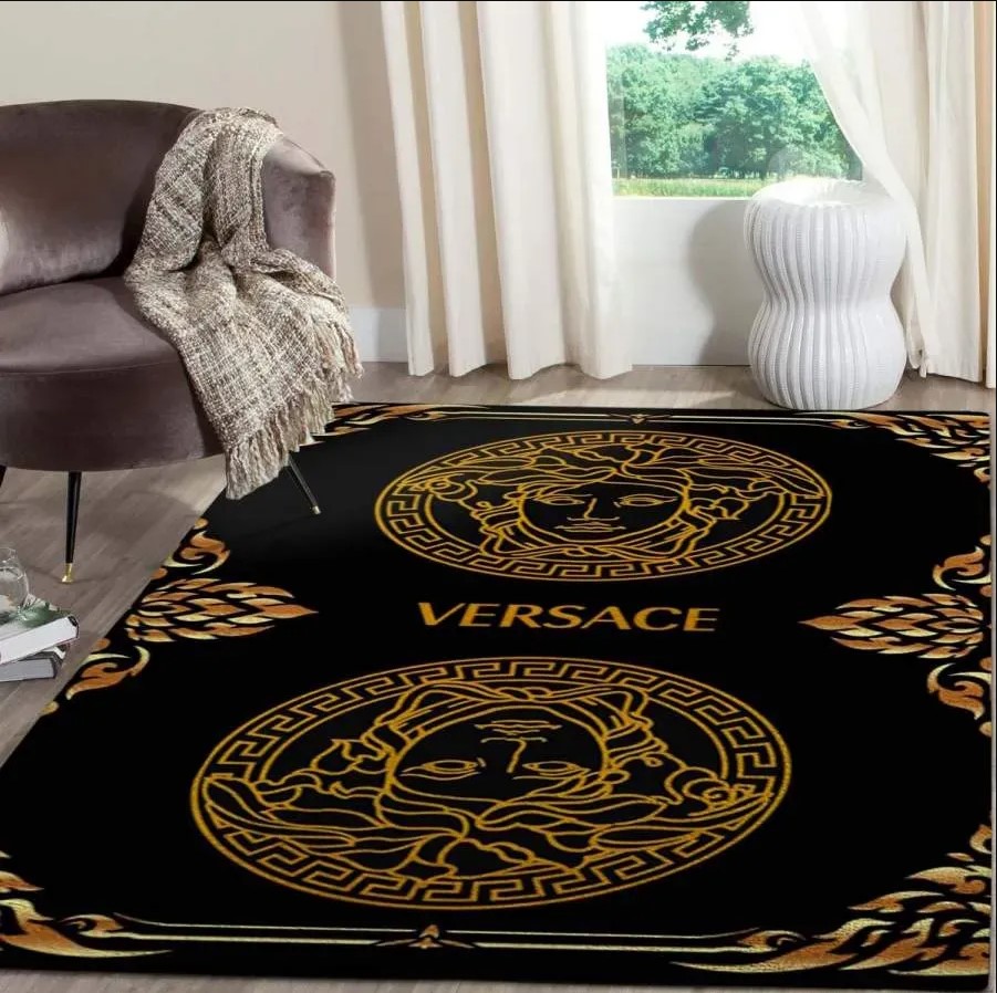 Versace-Fashion-Logo-Limited-Luxury-Brand-Rug-Carpet-Home-Decor-06.jpg