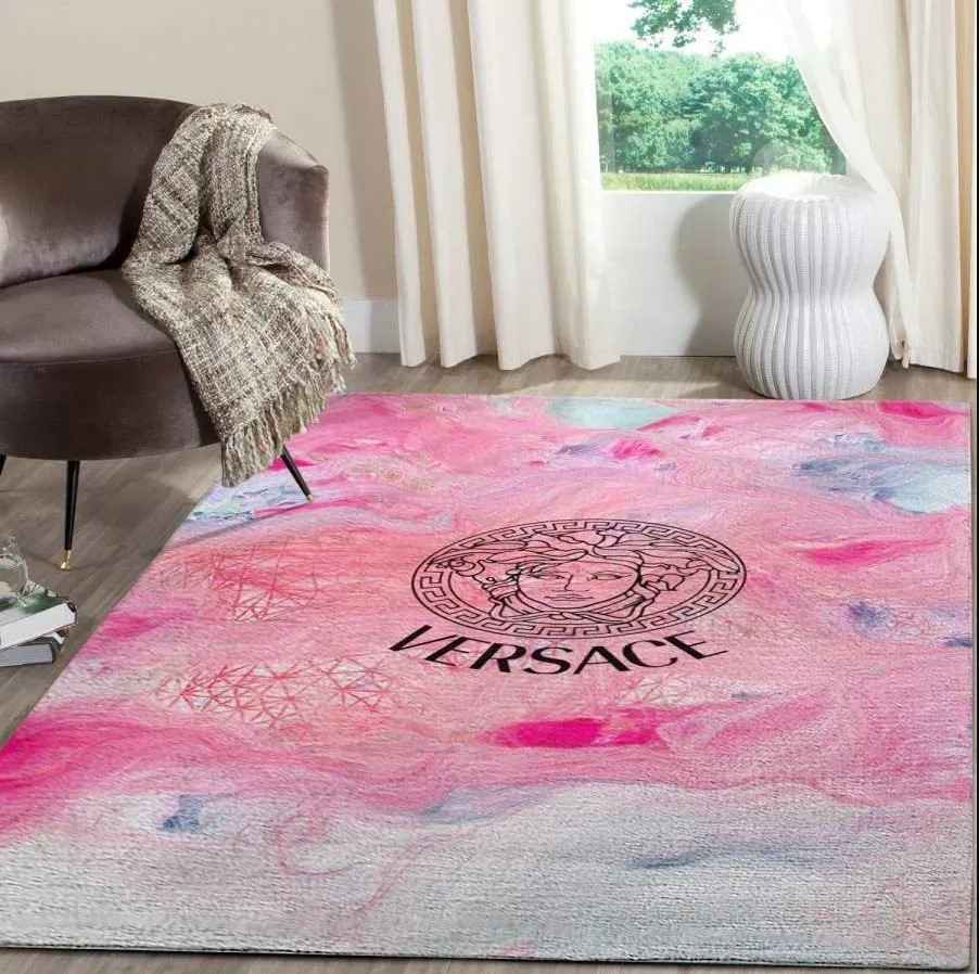 Versace-Fashion-Logo-Limited-Luxury-Brand-Rug-Carpet-Home-Decor-07.jpg