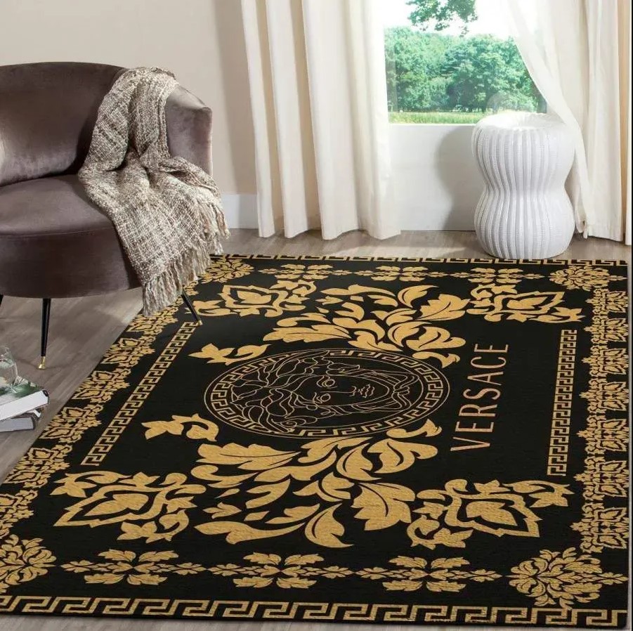 Versace-Fashion-Logo-Limited-Luxury-Brand-Rug-Carpet-Home-Decor-08.jpg
