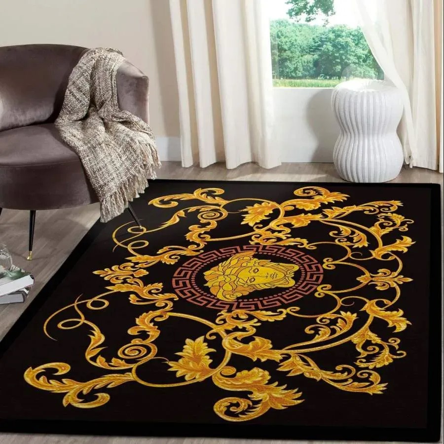 Versace-Fashion-Logo-Limited-Luxury-Brand-Rug-Carpet-Home-Decor-09.jpg