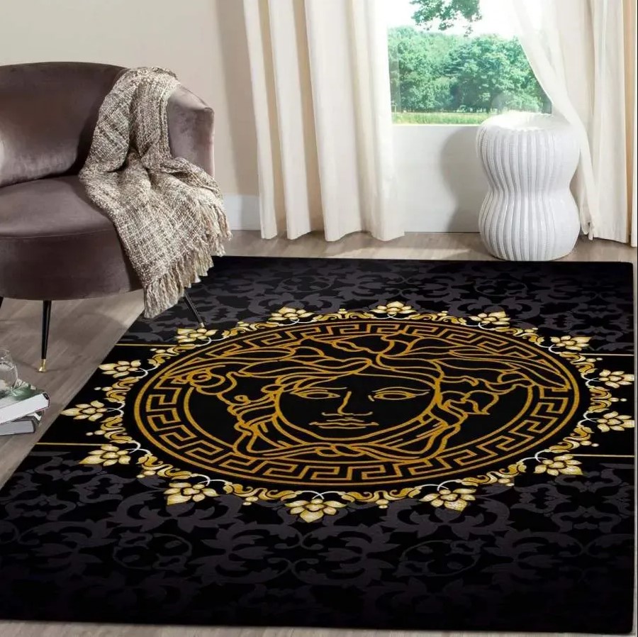 Versace-Fashion-Logo-Limited-Luxury-Brand-Rug-Carpet-Home-Decor-10.jpg