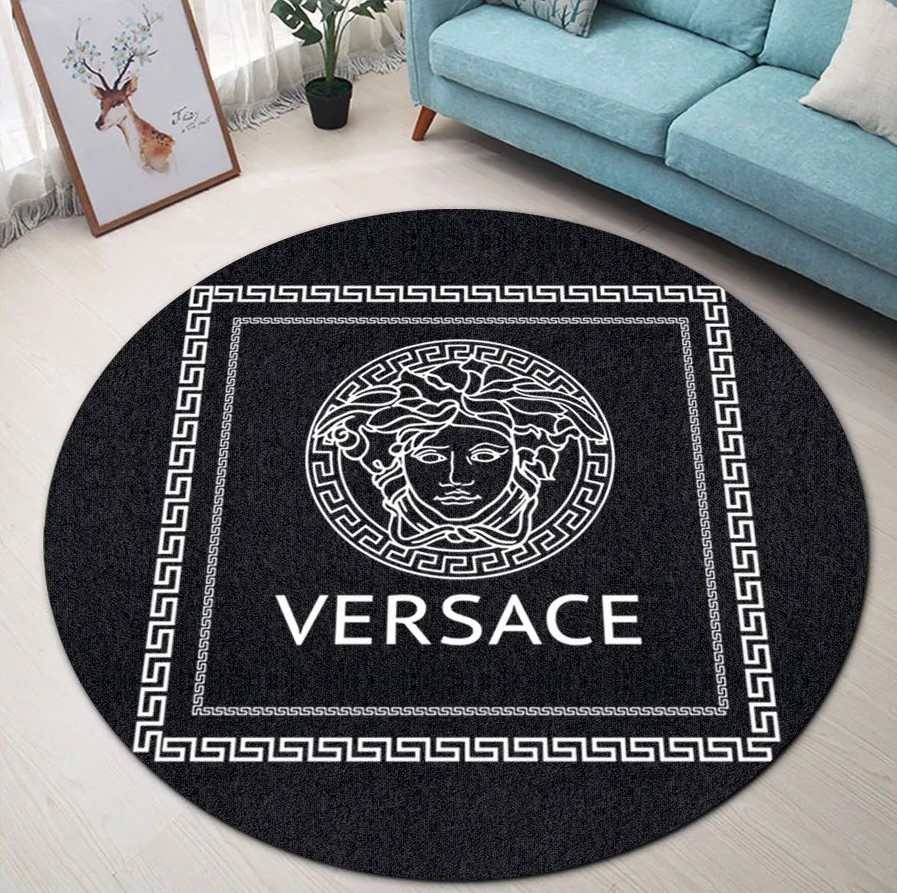 Versace-Medusa-Black-Luxury-Brand-Round-Rug-Carpet-Home-Decor.jpg