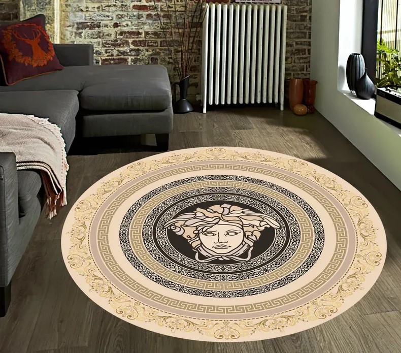 Versace-Medusa-Greek-Round-Rug-Carpet-Luxury-Brand-Fashion-Home-Decor.jpg