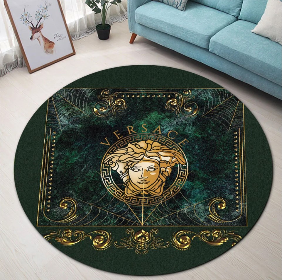 Versace-Medusa-Luxury-Brand-Round-Rug-Carpet-Home-Decor.jpg