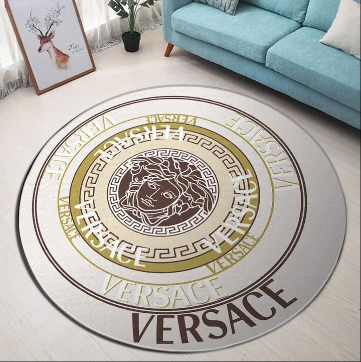 Versace-Medusa-Pattern-Luxury-Brand-Fashion-Round-Rug-Carpet-Home-Decor-Special-Gift.jpg
