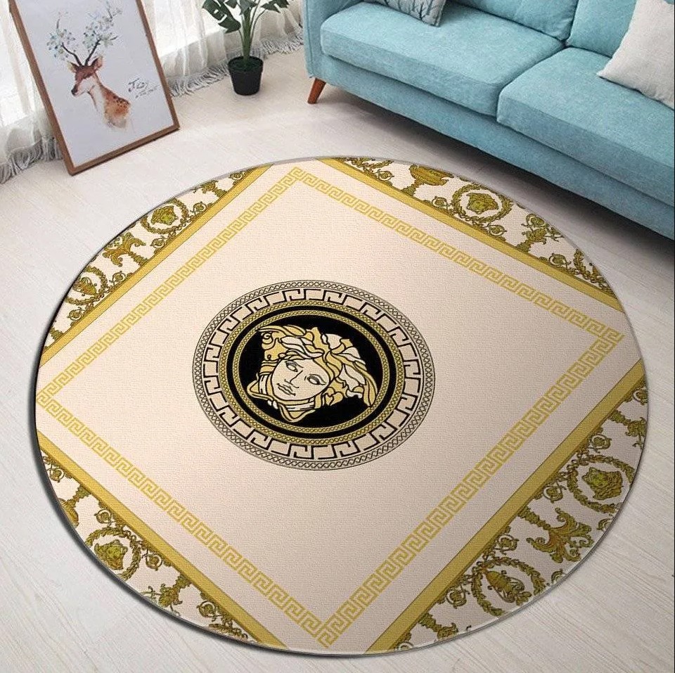Versace-Medusa-Pattern-Yellow-Luxury-Brand-Fashion-Round-Rug-Carpet-Home-Decor.jpg