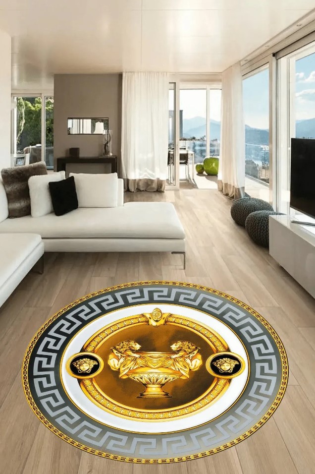 Versace-Medusa-Round-Rug-Carpet-Luxury-Brand-Fashion-Home-Decor.jpg