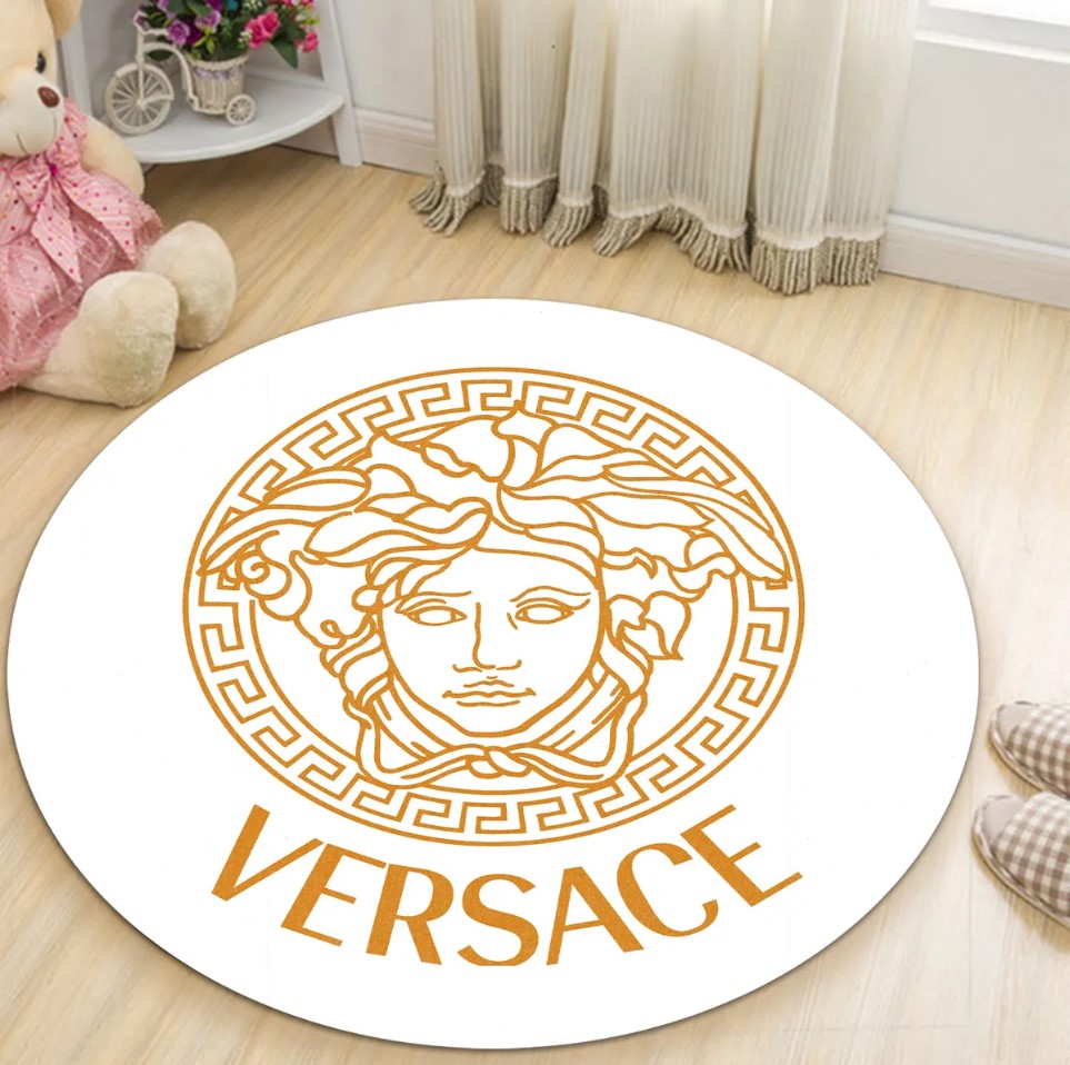 Versace-Medusa-White-Luxury-Brand-Round-Rug-Carpet-Home-Decor.jpg