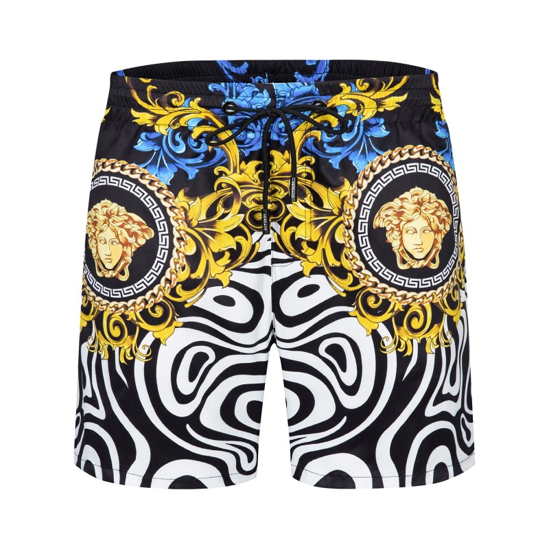 Versace-Pants-for-versace-Short-Pants-for-men-99919890_800x800-1.jpeg