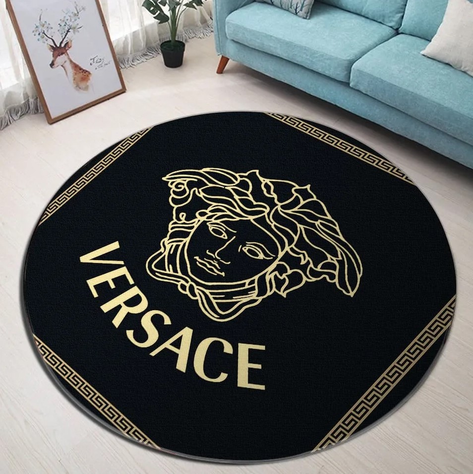 Versace-Yellow-Medusa-Black-Luxury-Brand-Fashion-Round-Rug-Carpet-Home-Decor.jpg