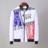 Versace Jackets For Men - DN9140705