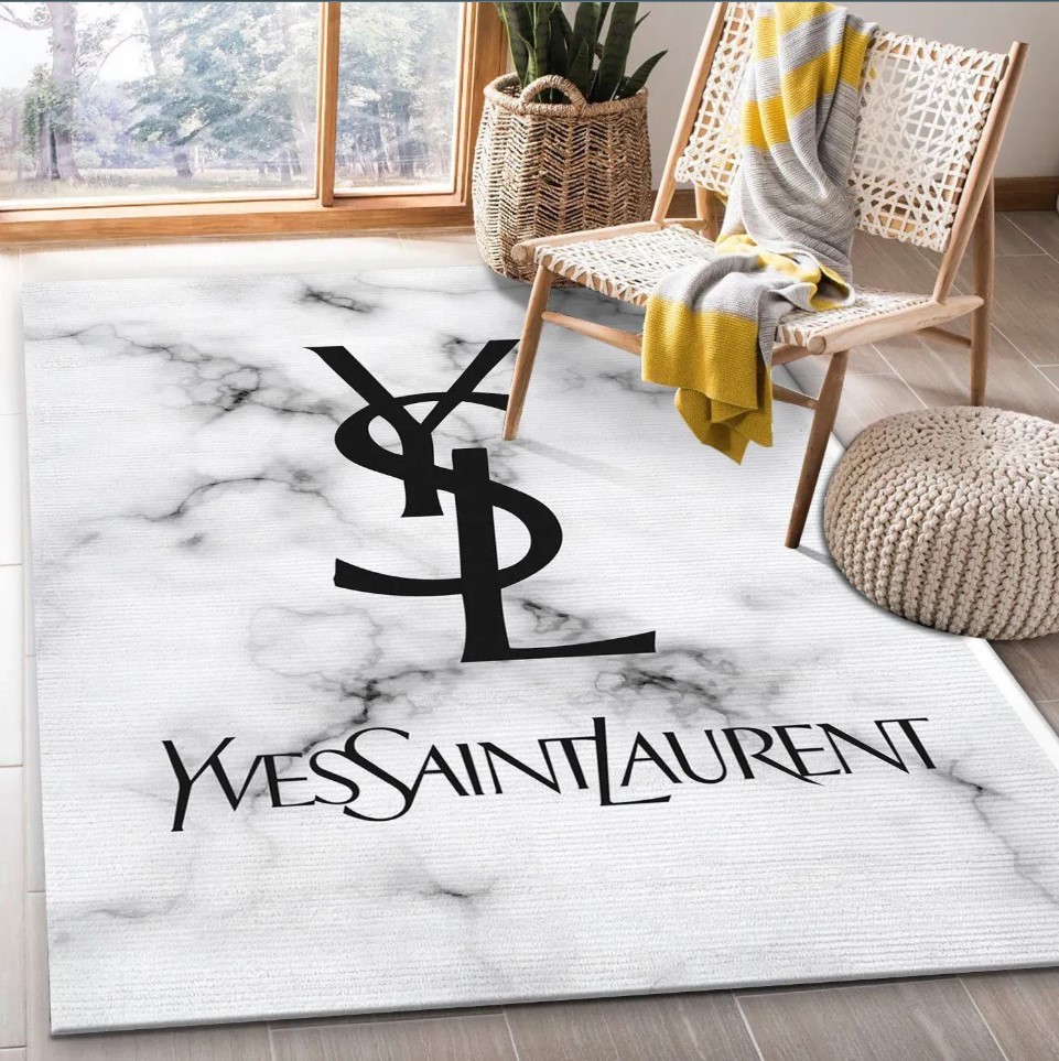 Yves-Saint-Laurent-Fashion-Logo-Limited-Edition-Luxury-Brand-Rug-Carpet-Home-Decor-09.jpg